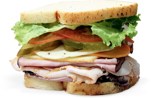 triple-topper-sandwich